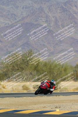 media/Feb-01-2025-Race Pace (Sat) [[cc4130fd98]]/1-Verified/5-Turn 6 (1135am)/